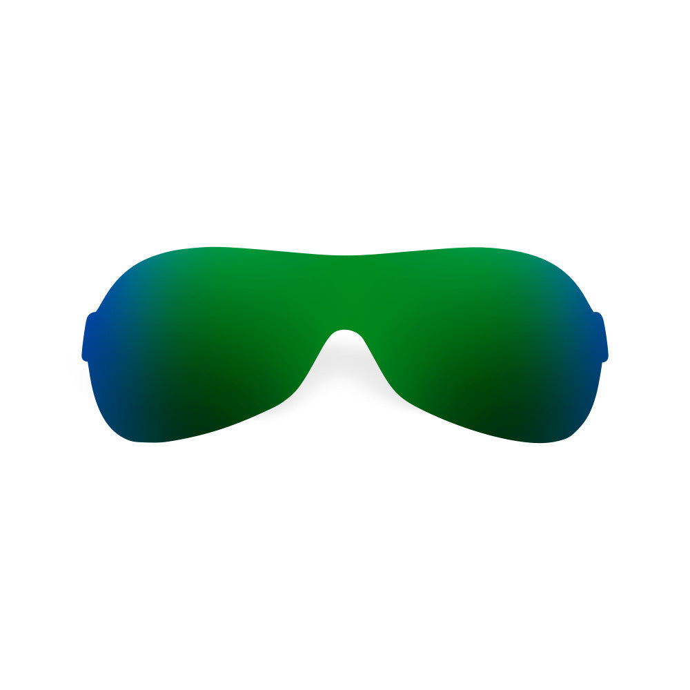 Oakley Conduct