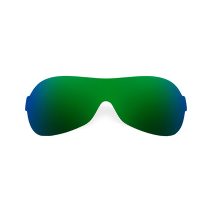 Oakley Conduct