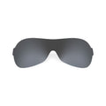 Slate - Oakley Conduct