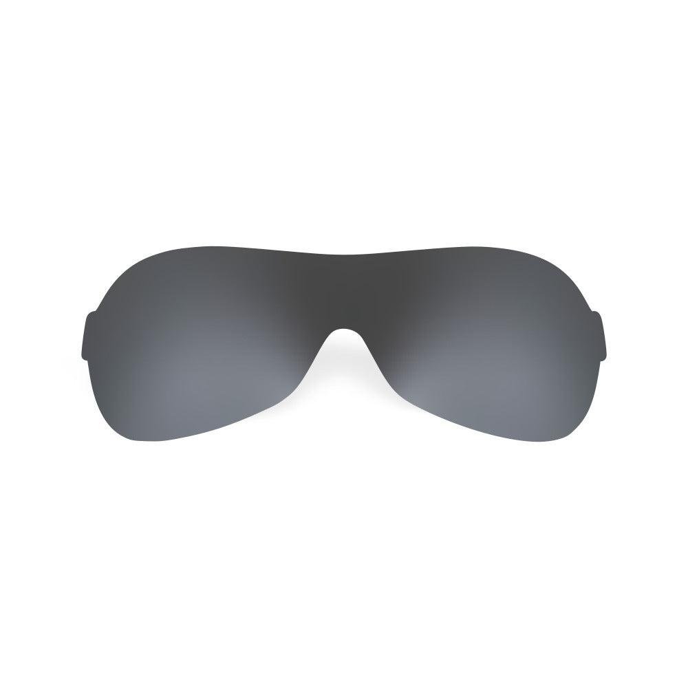 Oakley Conduct