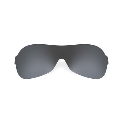 Oakley Conduct