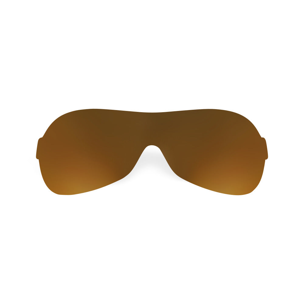 Oakley Conduct