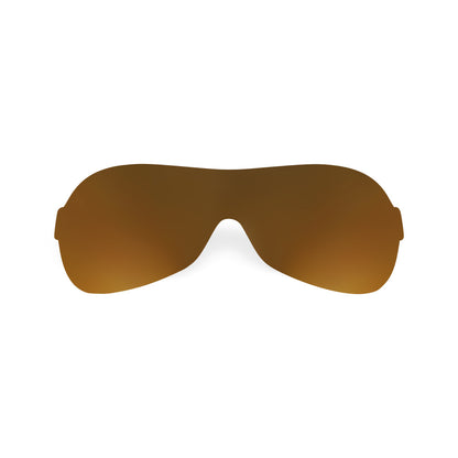 Oakley Conduct