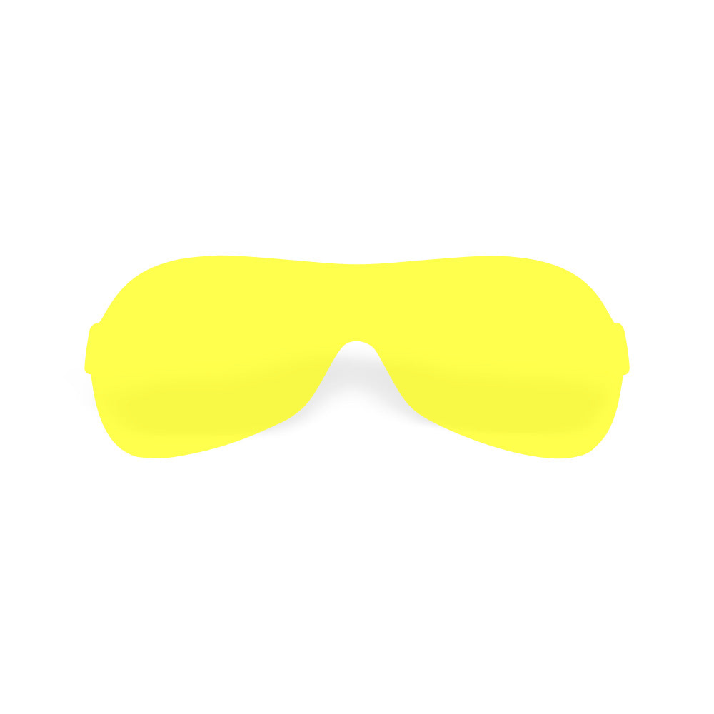 Oakley Conduct