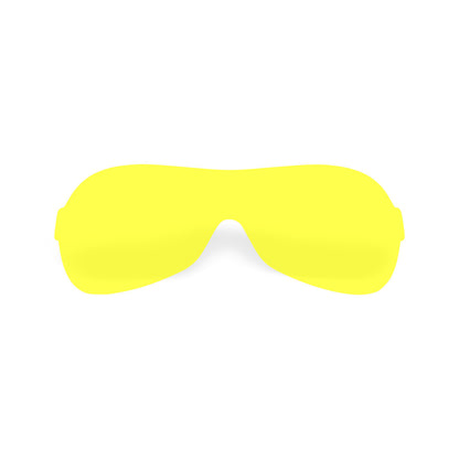Oakley Conduct