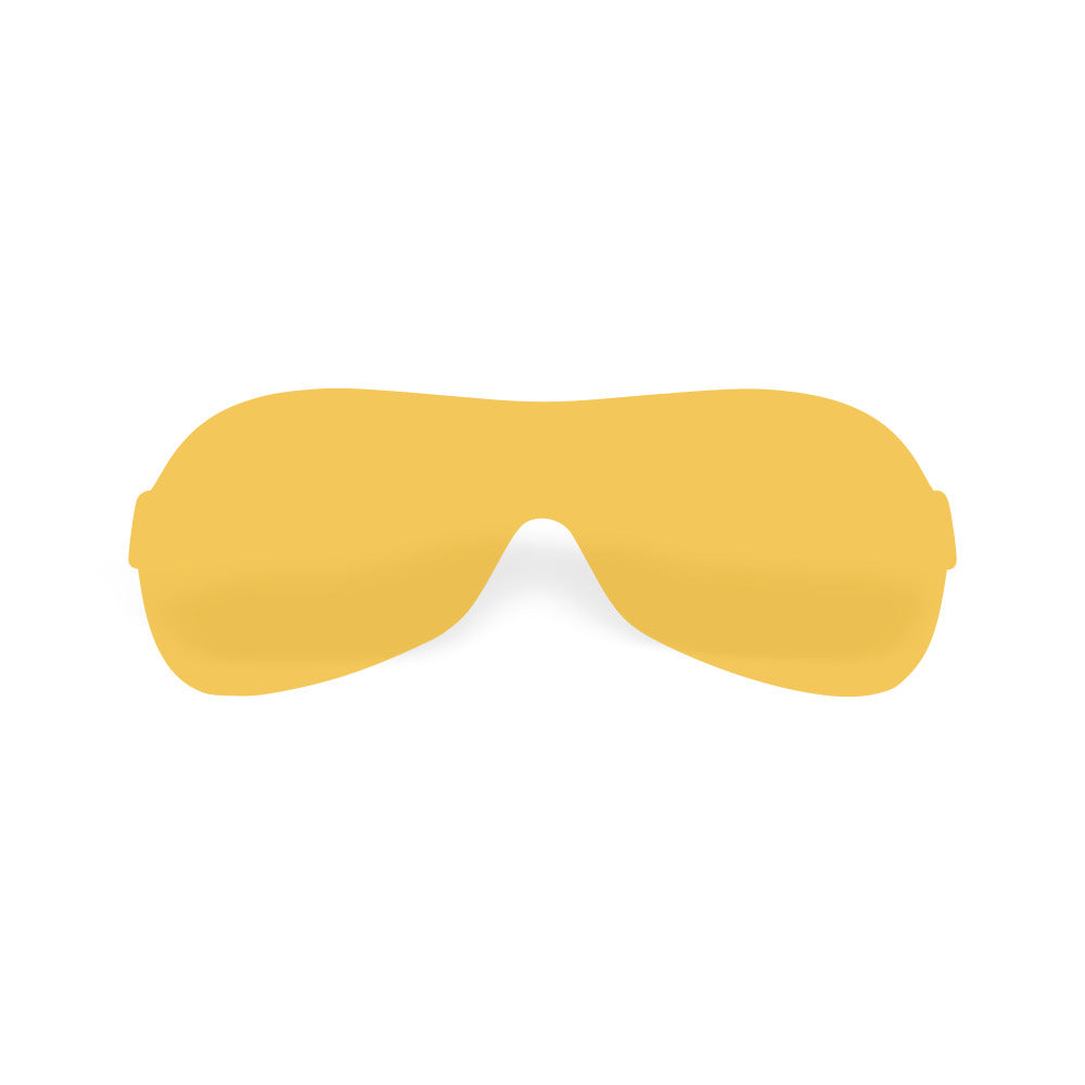 Oakley Conduct