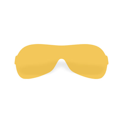 Oakley Conduct