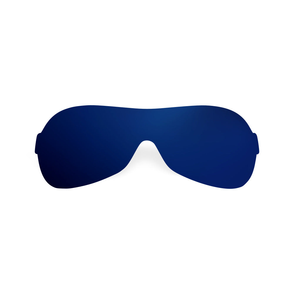 Oakley Conduct