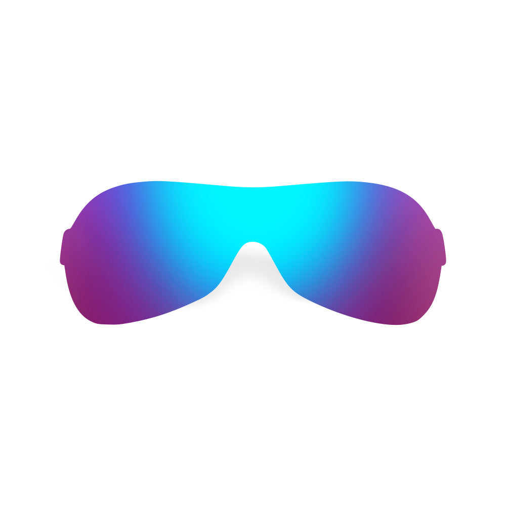 Oakley Conduct
