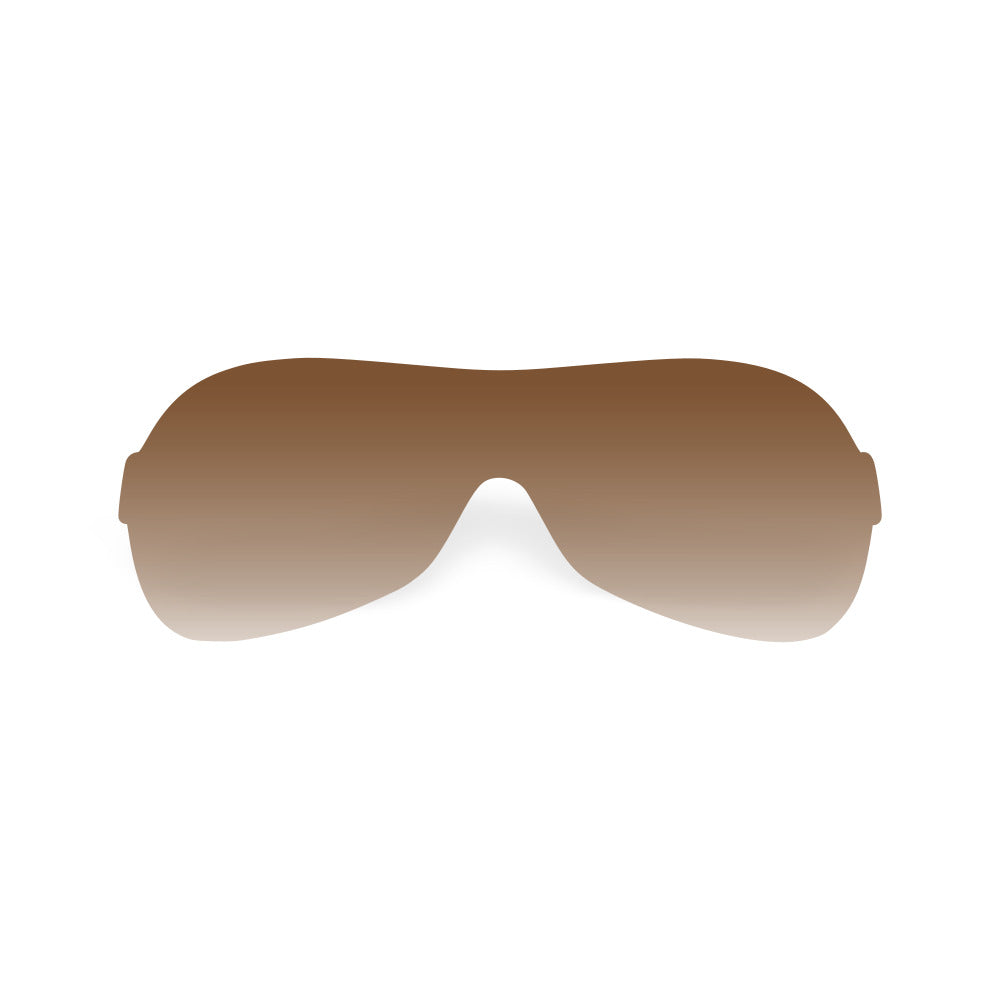 Oakley Conduct