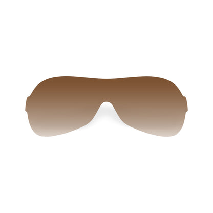 Oakley Conduct