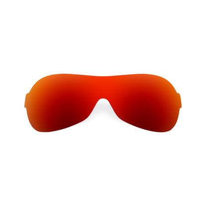 Oakley Conduct