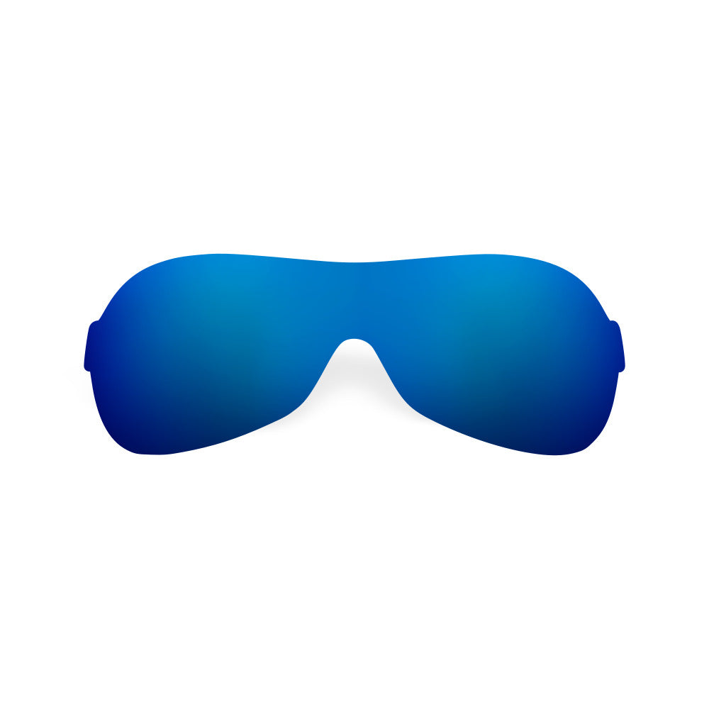 Oakley Conduct