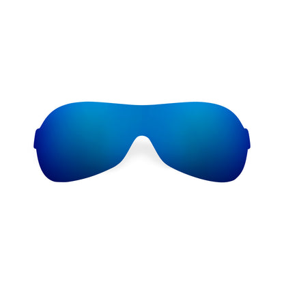 Oakley Conduct