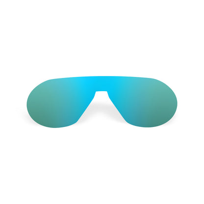Oakley CMDN OO9467