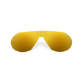 24k - Oakley CMDN OO9467
