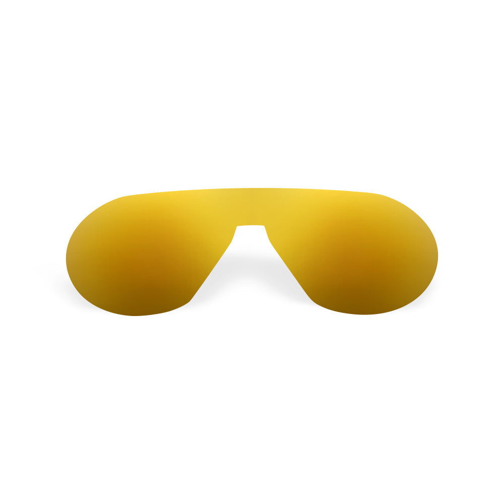 Oakley CMDN OO9467