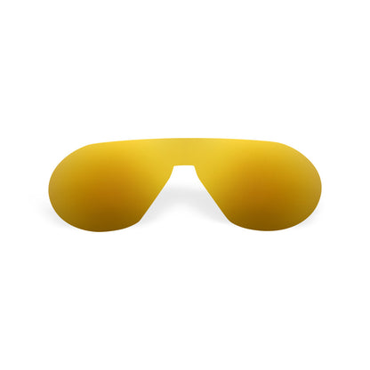 Oakley CMDN OO9467