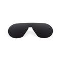 Black - Oakley CMDN OO9467