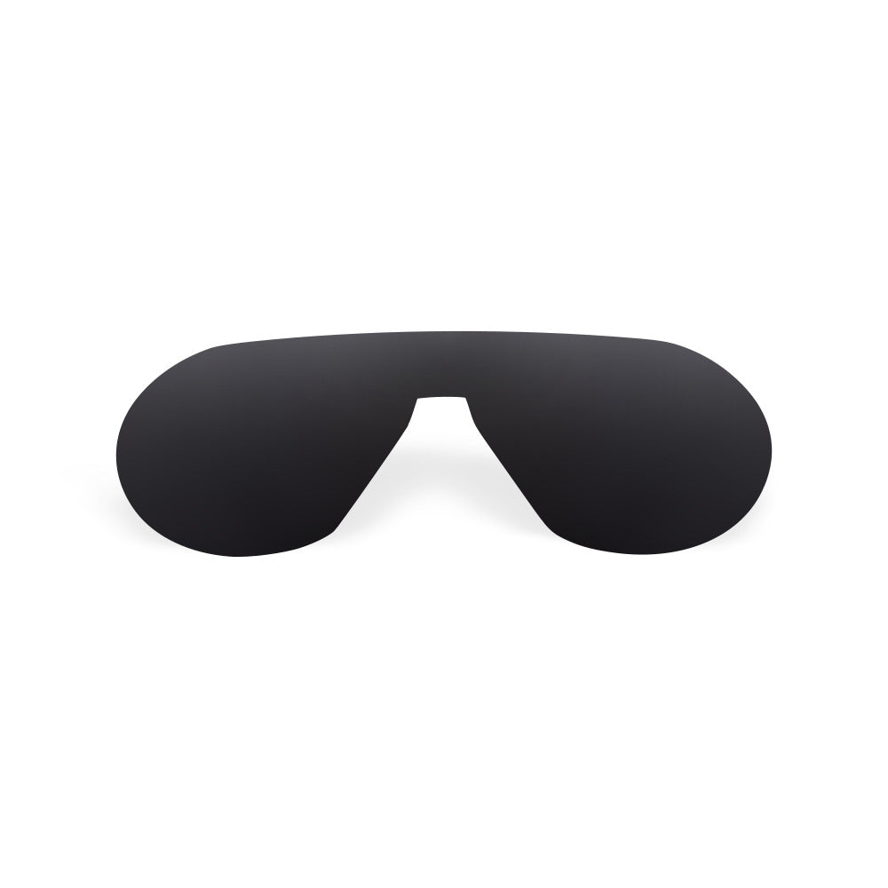 Oakley CMDN OO9467