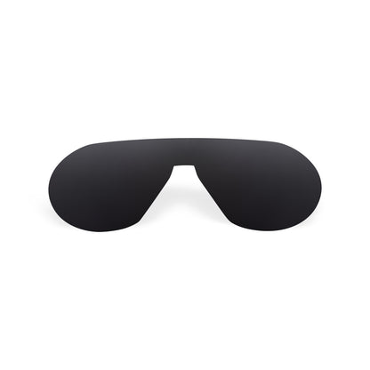 Oakley CMDN OO9467