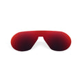Dark Ruby - Oakley CMDN OO9467