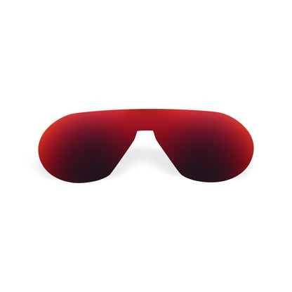 Oakley CMDN OO9467