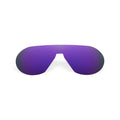Violet - Oakley CMDN OO9467