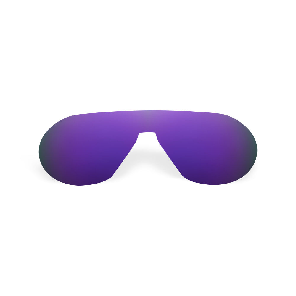 Oakley CMDN OO9467