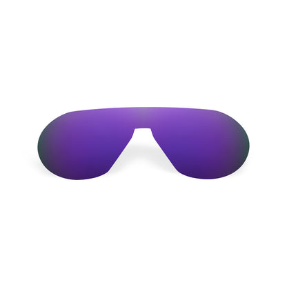 Oakley CMDN OO9467