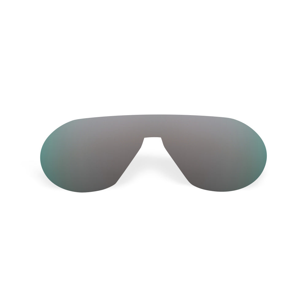 Oakley CMDN OO9467