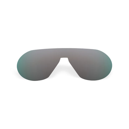 Oakley CMDN OO9467