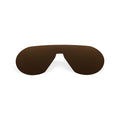 Brown - Oakley CMDN OO9467