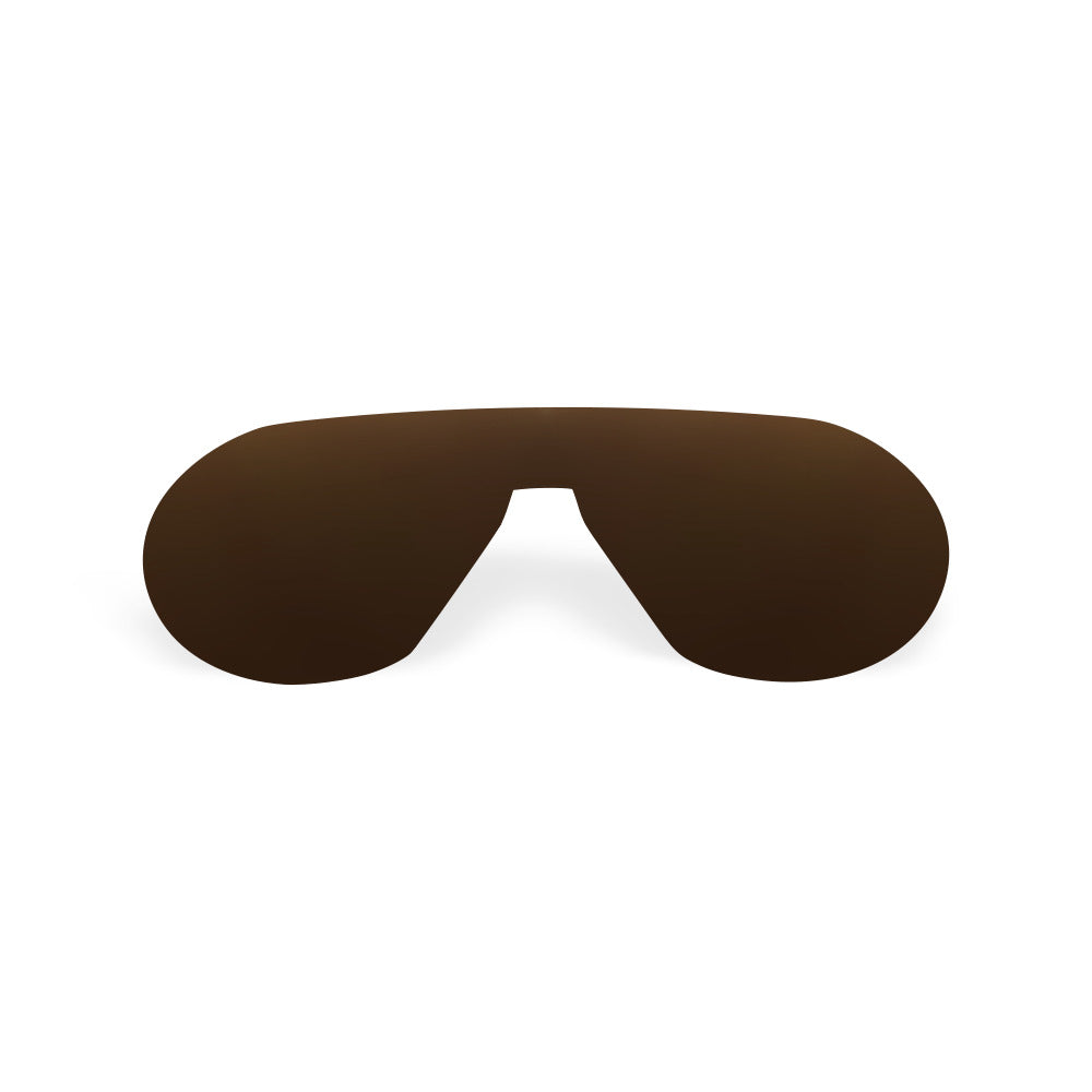 Oakley CMDN OO9467