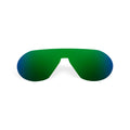 Green Jade - Oakley CMDN OO9467