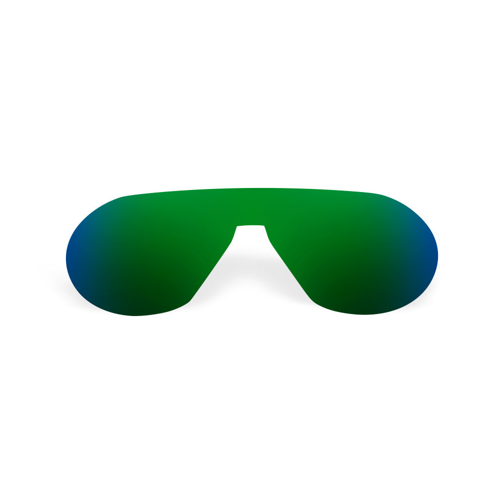 Oakley CMDN OO9467