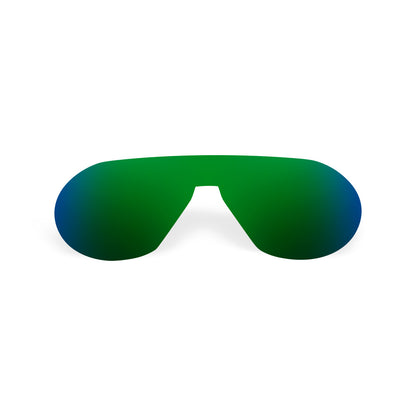 Oakley CMDN OO9467