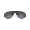 Slate - Oakley CMDN OO9467