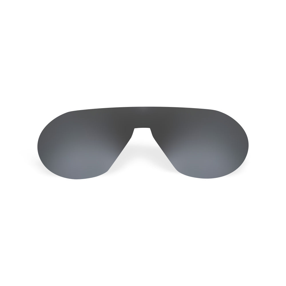 Oakley CMDN OO9467
