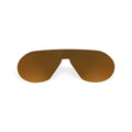 Gold - Oakley CMDN OO9467