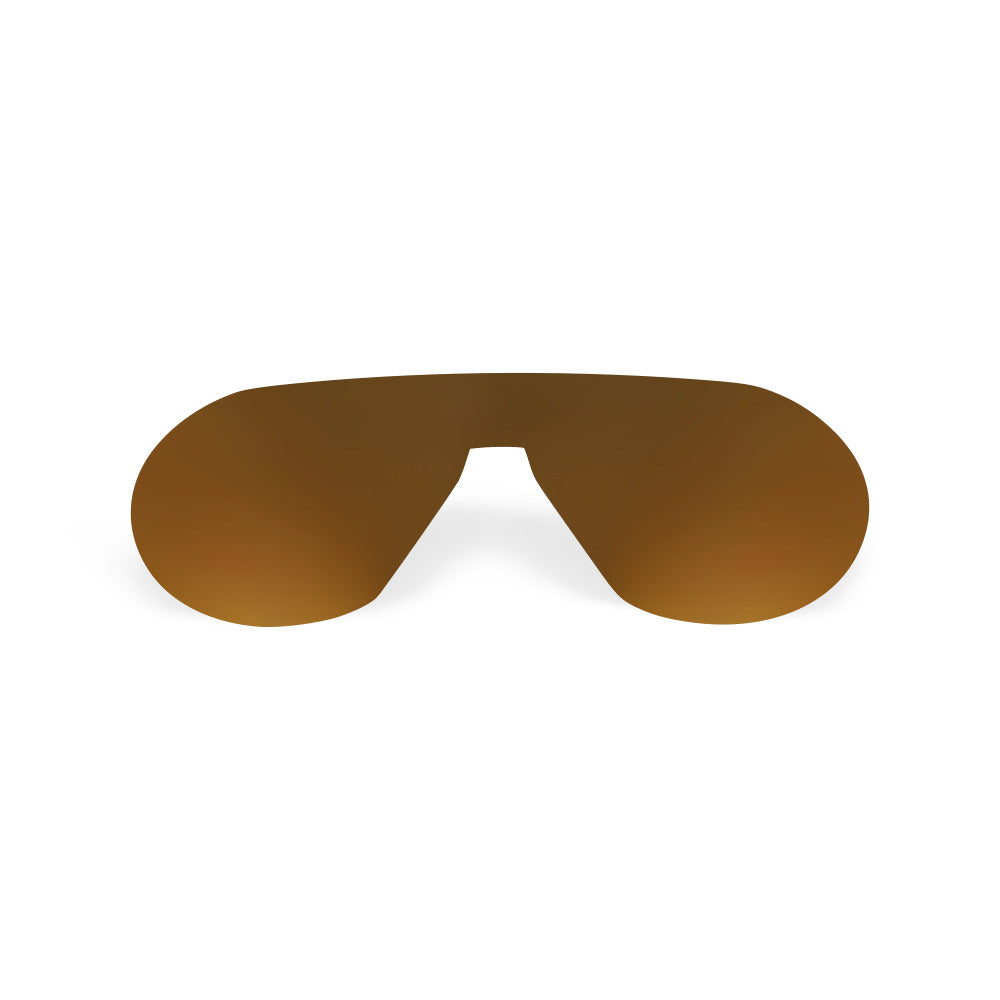 Oakley CMDN OO9467