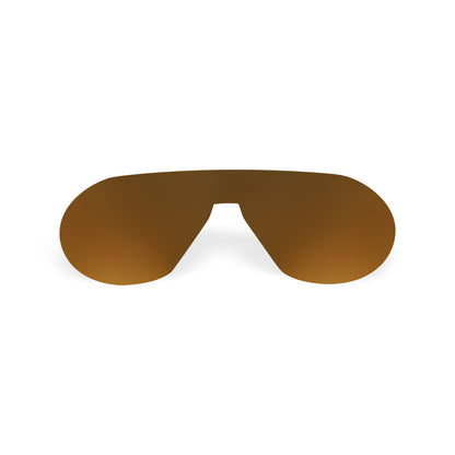 Oakley CMDN OO9467