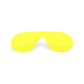 Yellow - Oakley CMDN OO9467