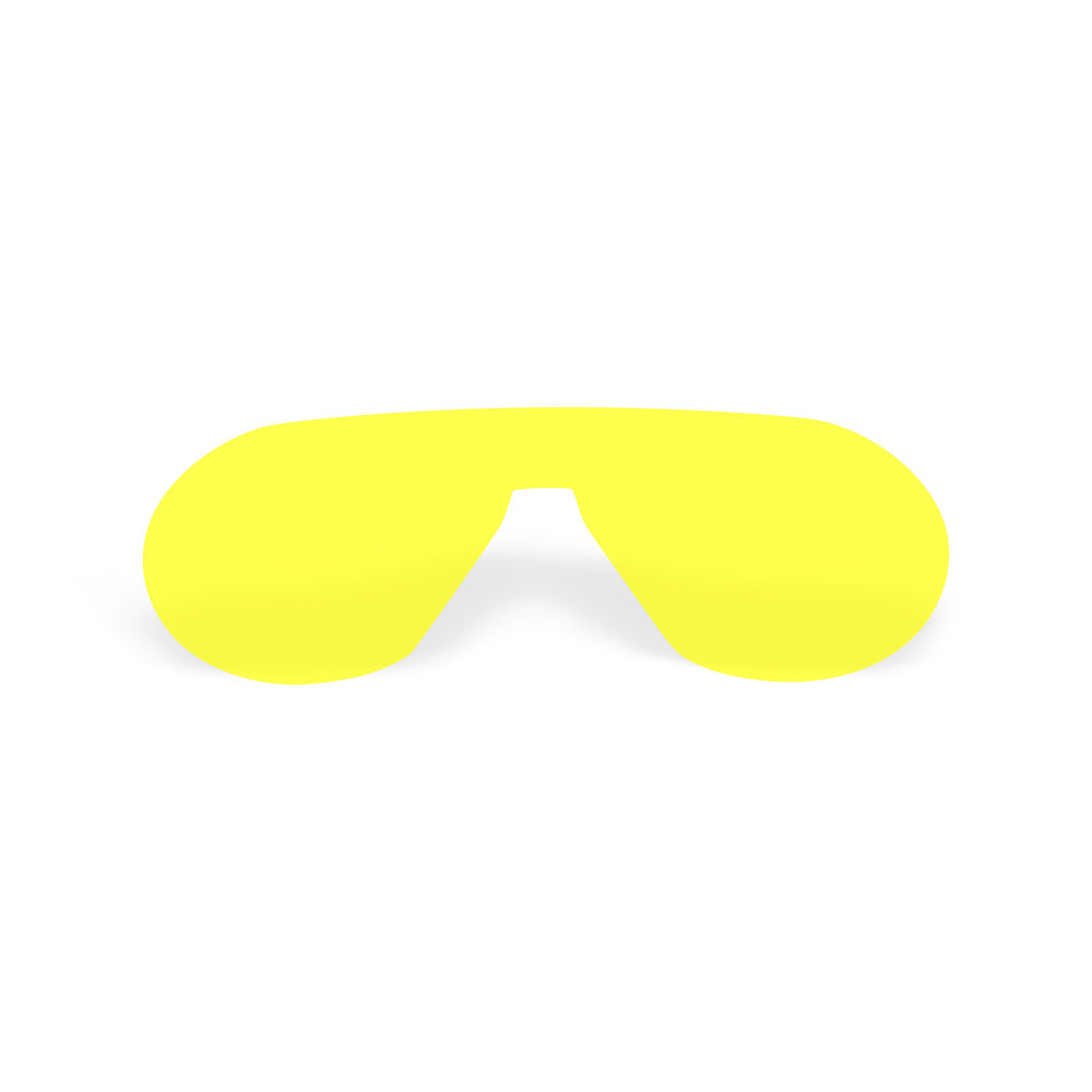 Oakley CMDN OO9467