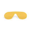 Orange - Oakley CMDN OO9467