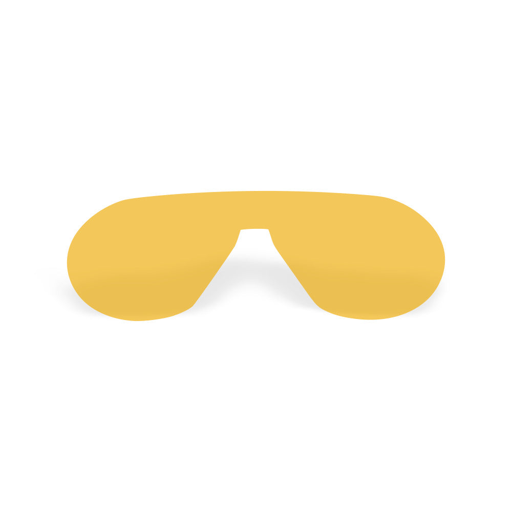 Oakley CMDN OO9467
