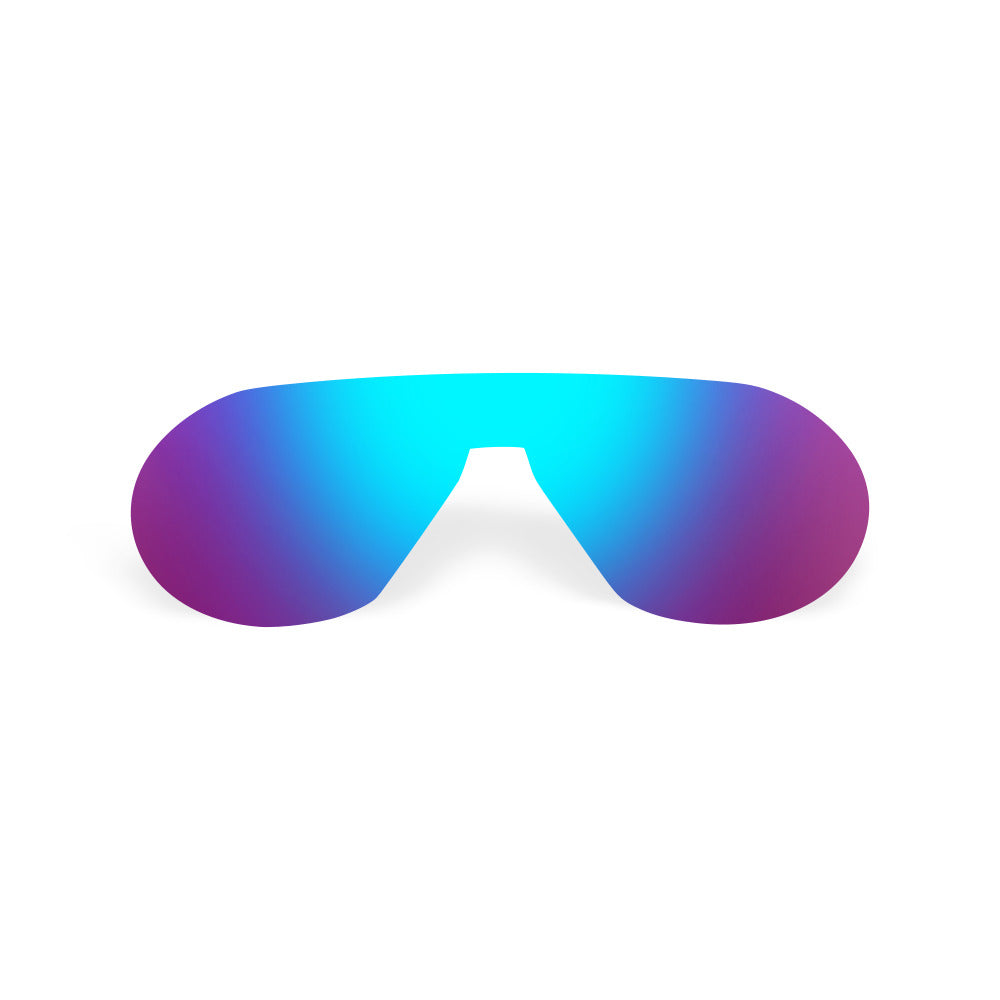 Oakley CMDN OO9467
