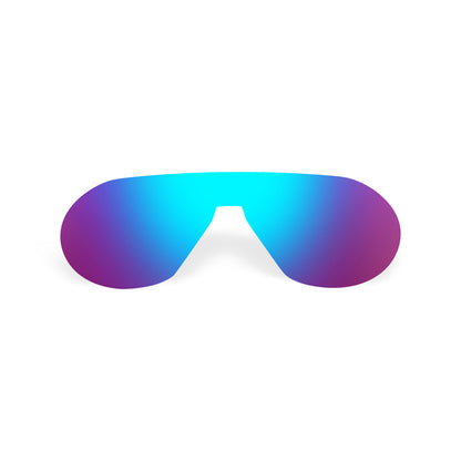 Oakley CMDN OO9467