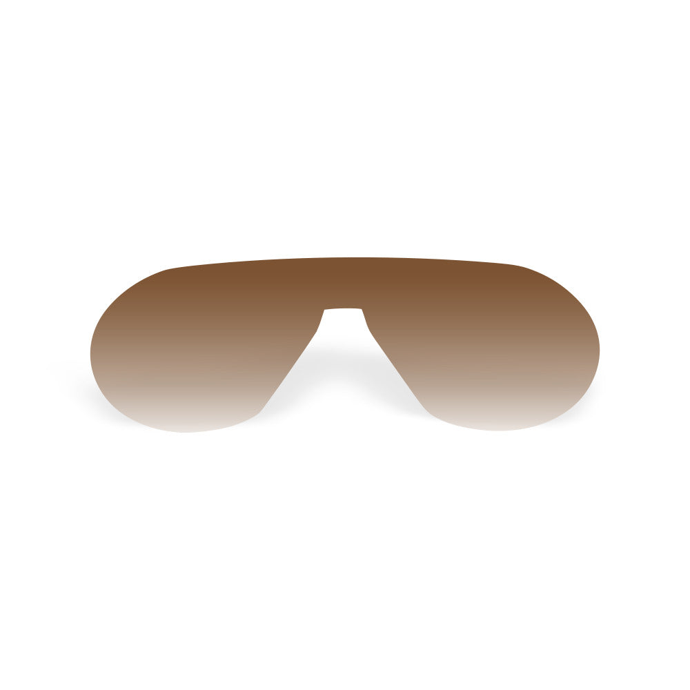 Oakley CMDN OO9467