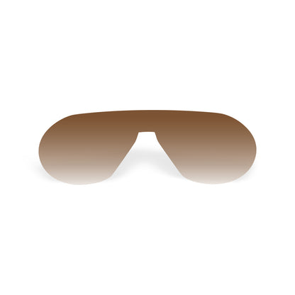 Oakley CMDN OO9467